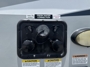 water-center-convenience-station