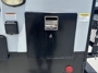 water-heater