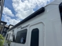 awning-1