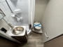 bathroom-1