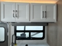 cabinet-1