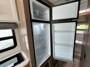 fridge-open