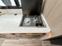 stove-oven-open