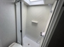 bathroom-2
