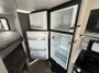 fridge-open
