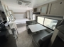 living-area-main-2