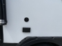 outside-tv