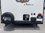 rear-hitch-rack