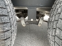 suspension-system