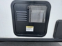water-heater