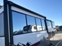 awning-1
