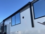 awning-2