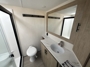 bathroom-1