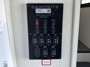control-center