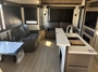 living-area-main-1