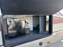 outside-kitchen