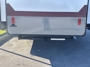 rear-hitch-rack