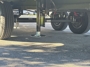 suspension-system