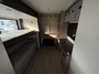 bunk-room