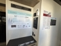 cabinet-1