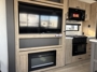 entertainment-center