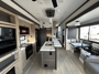 living-area-main-2