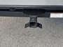 rear-hitch-rack