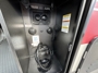water-center-convenience-station