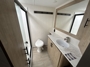 bathroom-2
