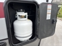 inverter