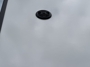 outside-speakers