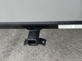 rear-hitch-rack