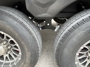 suspension-system
