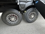 tires