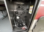 water-center-convenience-station