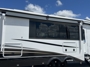 awning-1
