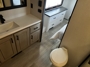 bathroom-1