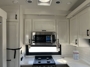 cabinet-2