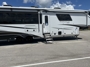 campside
