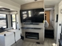 entertainment-center