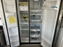 fridge-open