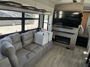 living-area-main-1