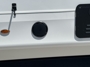 outside-speakers