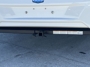 rear-hitch-rack