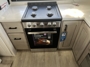 stove-oven