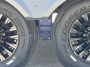 suspension-system