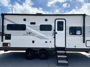 awning-1