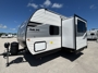 campside