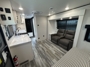 living-area-main-1