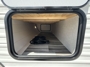 pass-through-storage
